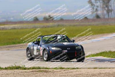 media/Mar-26-2023-CalClub SCCA (Sun) [[363f9aeb64]]/Group 3/Race/